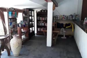 Papillon Resort, Chaweng Beach