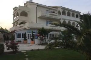 Apartments Petar, Rab