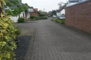 Gästehaus Uwe, Dusseldorf