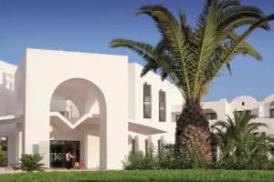 Club Palm Azur Families and Couples, Midoun