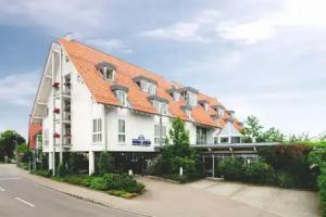 Hotel Alber, Leinfelden-Echterdingen