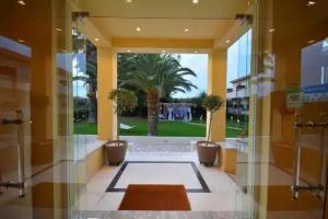 Agrilia Hotel - Adults Only, Laganas