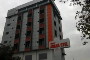 Guney Adana Otel, Adana
