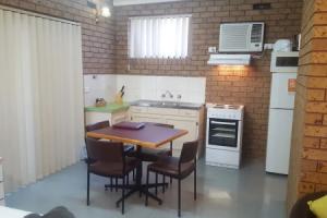 Harcourt Place By Esa Apartments, Oxford