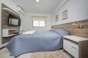 A16 Ituzaingo Apartment, Cordoba