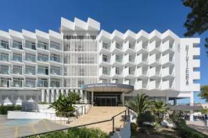 Hotel Vibra Riviera, San Antonio Abad
