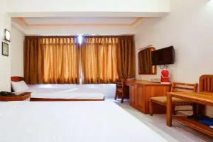 OYO 1147 Vien Ngoc Xanh Hotel, Ho Chi Minh