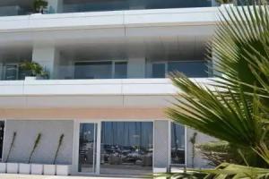 Las Suites de Puerto Sherry, El Puerto de Santa Maria