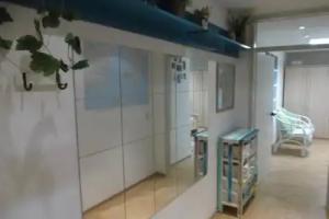Cozy central place Apartments, Plauen