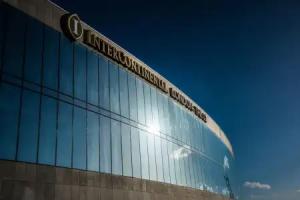 InterContinental London - The O2 by IHG, London