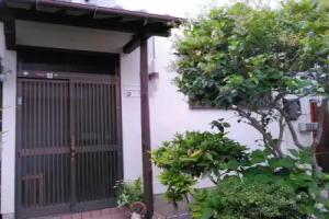 Enman Guest House Osaka, Osaka
