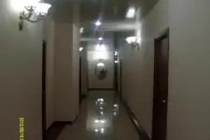 Noah's Ark B&B, Tbilisi