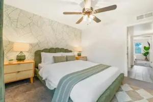 Loughlin Hotel, Chandler