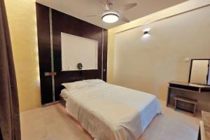 Blue Haven Retreat Guest house, Thulusdhoo