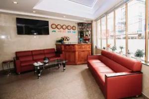 Khanh Hong Da Lat, Dalat