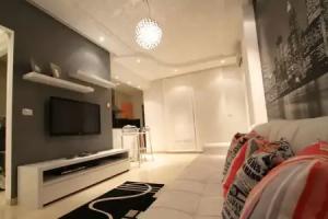 Welcome Home Apartments, Sousse