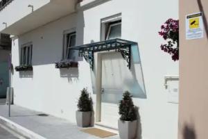 Serendipity B&B Pescara, Pescara