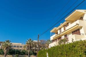 La Llimona in Mallorca Hotel, Port de Pollenca