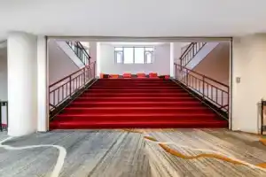 Grapefruit Hotel, Zhengzhou
