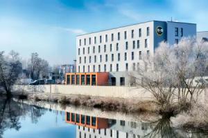 B&B Hotel Wetzlar, Wetzlar