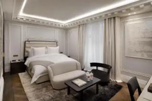 Maison Villeroy, Paris