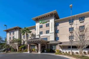 Extended Stay America Premier Suites - Lakeland - I-4, Lakeland