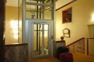 Hotel Torino, Venice