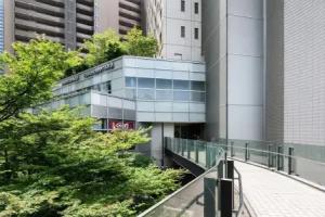 Daiwa Roynet Hotel Tokyo Osaki, Tokyo