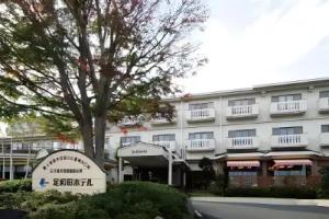 Ashiwada Hotel, Fujikawaguchiko