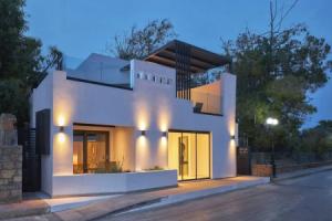 Sunset Studios And Apartments by Estia, Malia