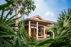 Legacy Mekong, Can Tho, Autograph Collection, Can Tho