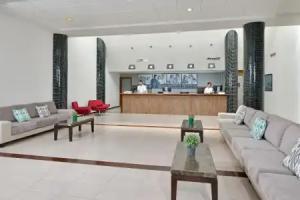 AluaSun Cala Antena – All Inclusive, Cales de Mallorca