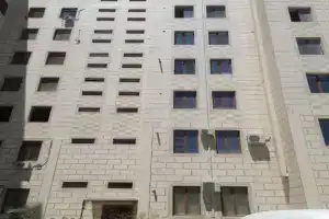 Уютная 2-х комнатная квартира 82м2 в Центре города!, Bukhara