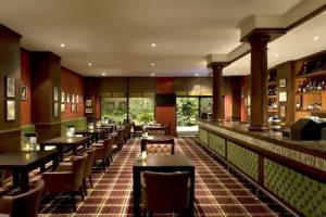 Vogue Hotel Avantgarde, Goynuk