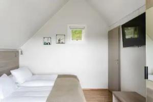 Cozy Little House in Vik, Vik