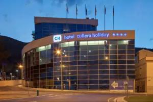 Cullera Holiday, Cullera