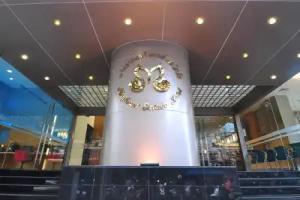 Mayflower Grande Hotel, Hat Yai