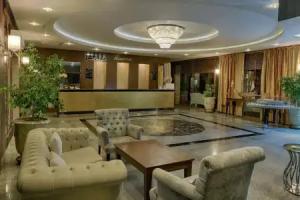 Pasabey Hotel, Marmaris