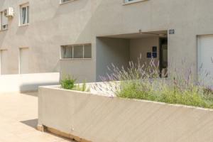 Sun Spalato Beach & Palms Apartments, Split