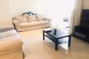 2 BDR Nitza appartment with balkony Apartments, Netanya