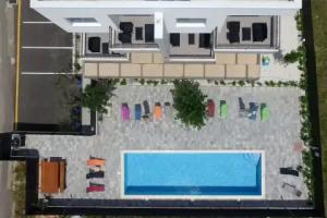 Bulli Croatia Guest house, Trogir
