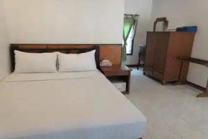 Sairee Hut Resort, Koh Tao Island
