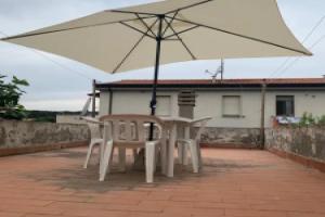 Casale Falcone, Piombino