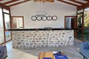 Fethiye Paris A Villa, Oludeniz