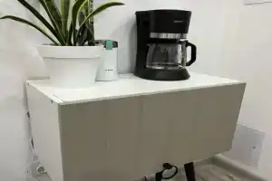 Hanna.Home (Hanna.Home) on Lenin, Makhachkala