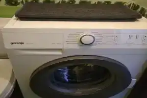 Apartments on 37 Enthusiasts Street, Volgodonsk