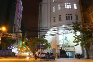 Misa Hotel Da Nang, Da Nang
