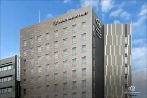 Daiwa Roynet Hotel Kumamoto, Kumamoto