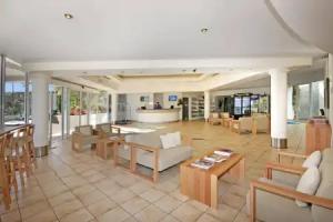 Sovereign Gold Coast, Gold Coast