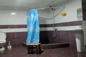 Your Hostel, Tbilisi